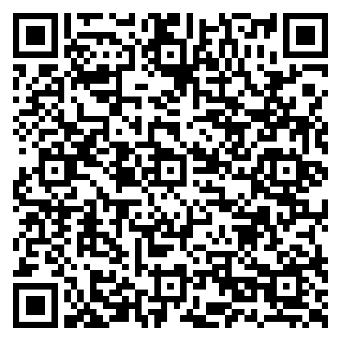 QR code 36070048300000
