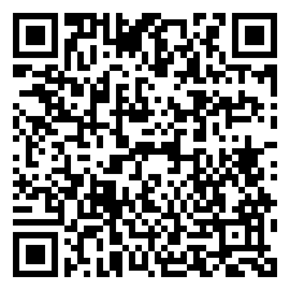 QR code 34089264700000