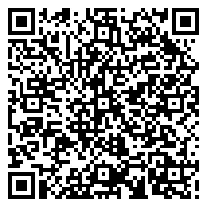 QR code 36037549700000