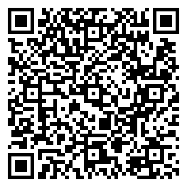 QR code 38092027500000