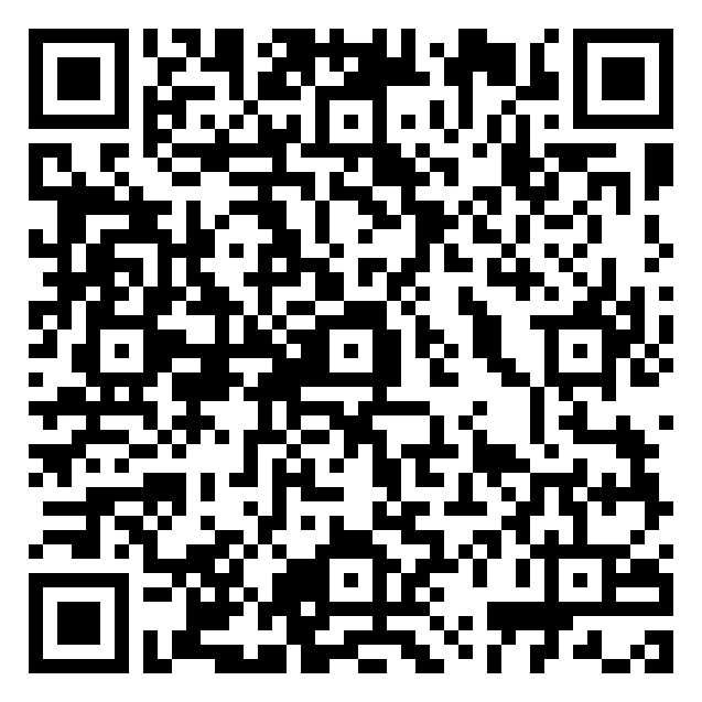 QR code 30251725800000