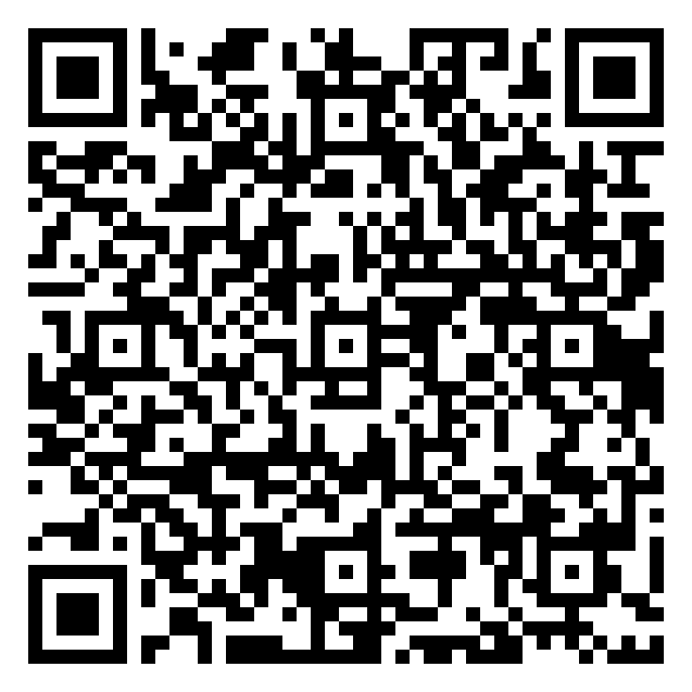 ŁUKASZ TOMCZAK TERMICA PLUS QR code QR code 63033122600000