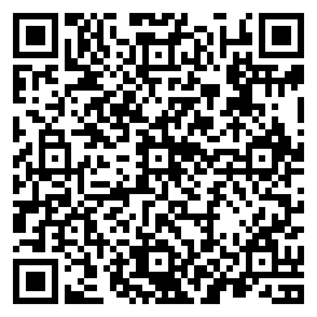 QR code 36893300500000