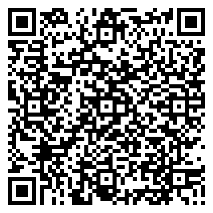 QR code 22102707700000