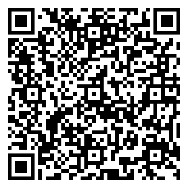 QR code 38327518300000