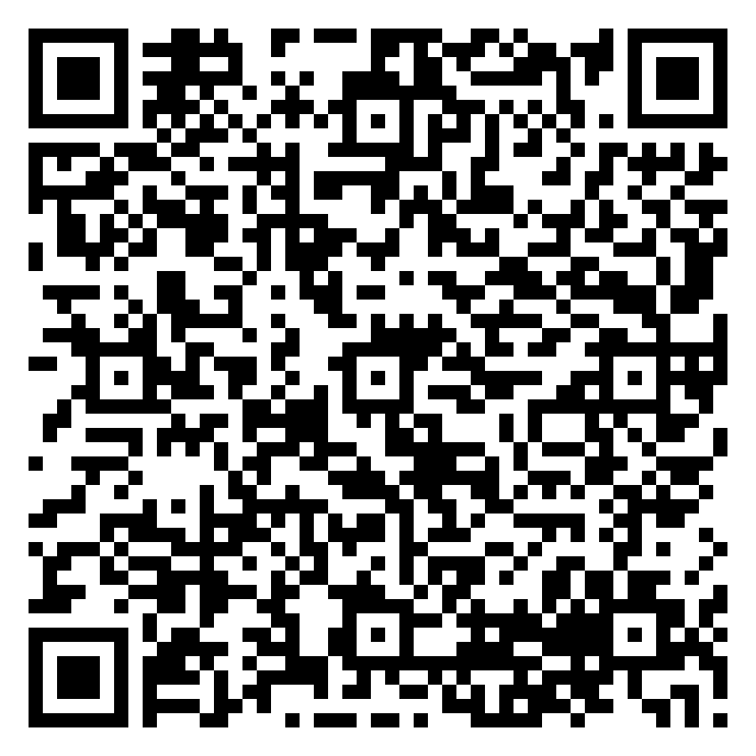 QR code 38472667600000