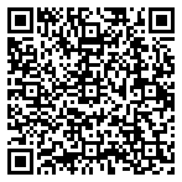 QR code 38420989200000