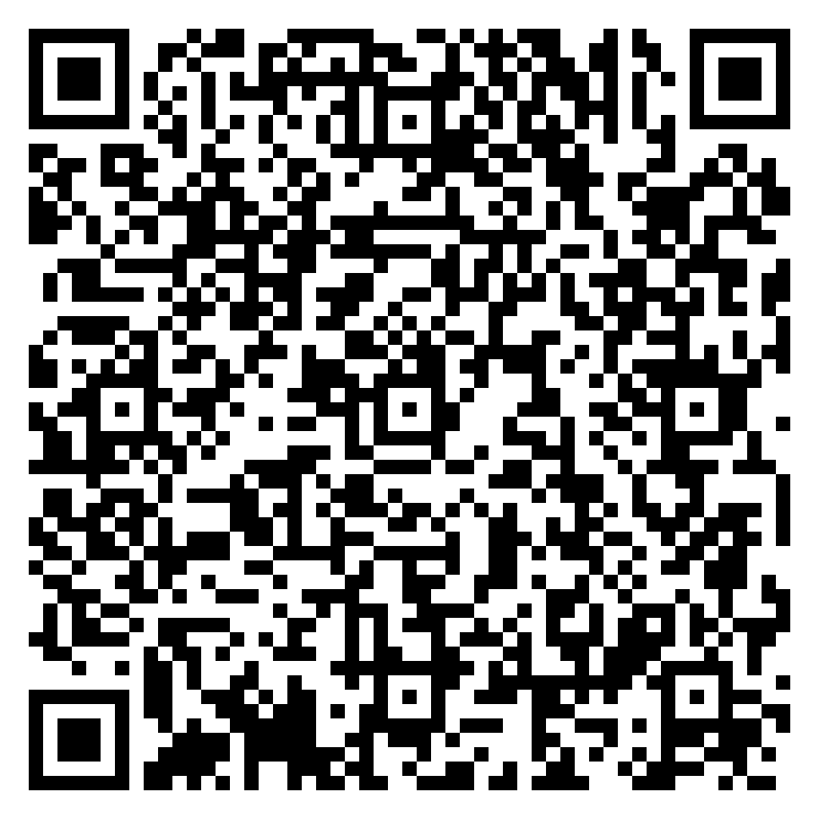QR code 52003392000000