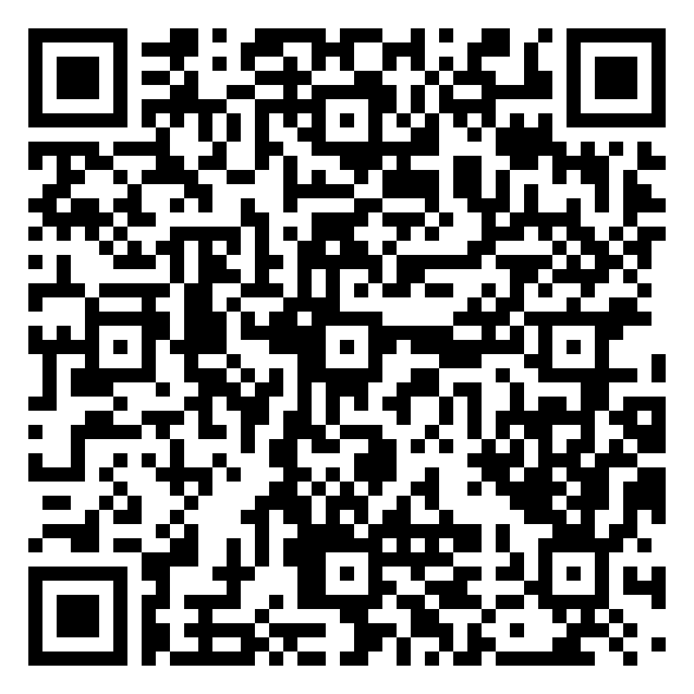 QR code 36294442700000