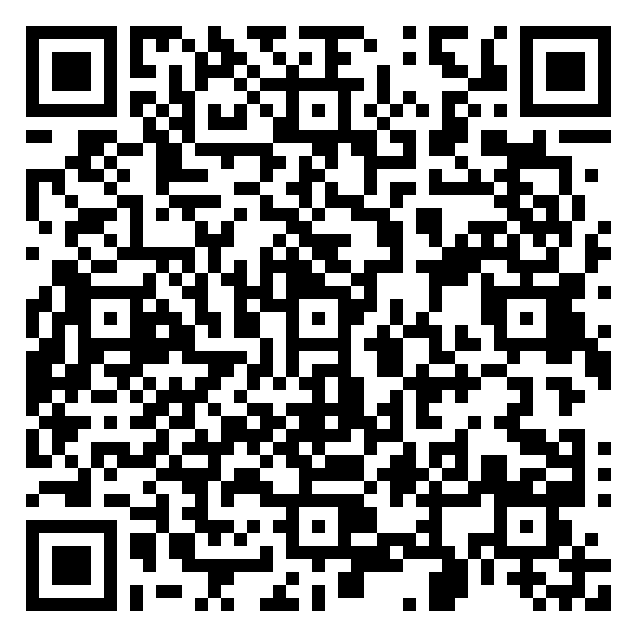 QR code 54027619000000
