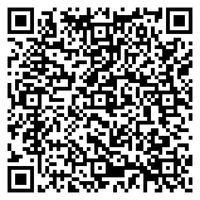 QR code 02129787700000