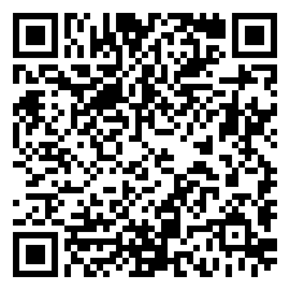 QR code 30059500100000