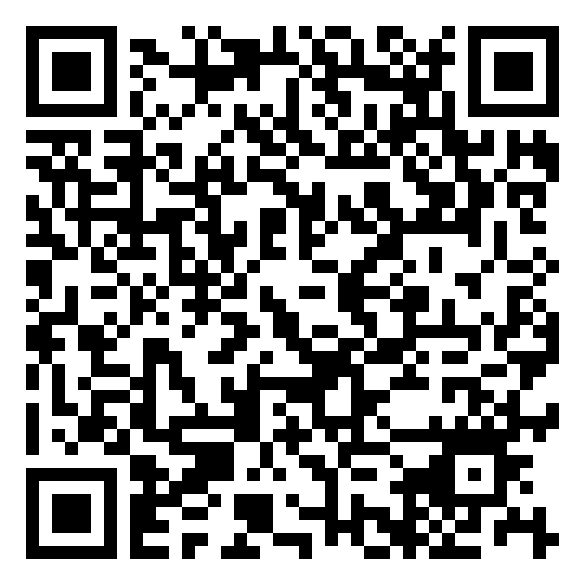QR code 83135377800000