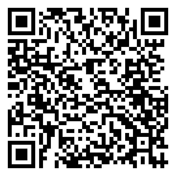 QR code 36512129300000