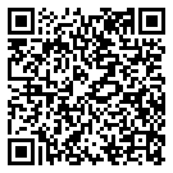 QR code 38733811800000