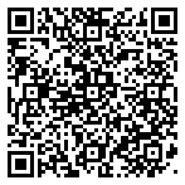 QR code 52065110800000