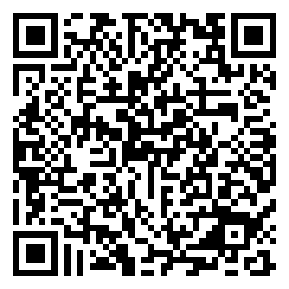 QR code 54346060000000
