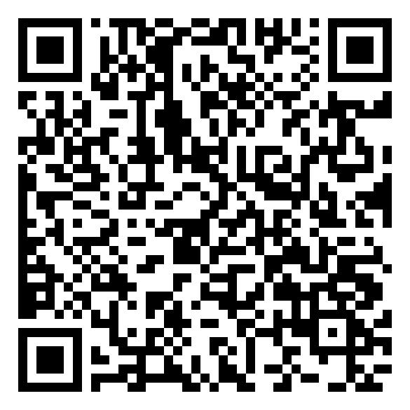 QR code 36498251500000