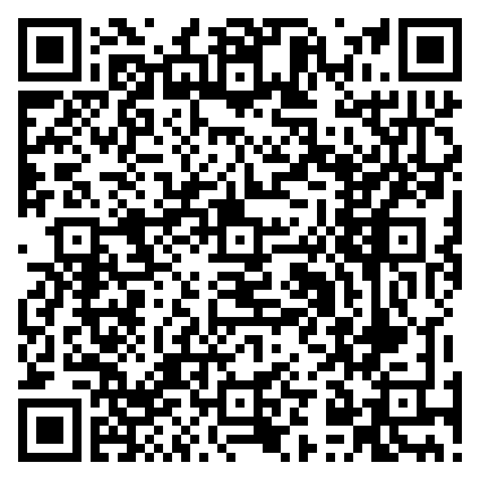 QR code 32072624900000