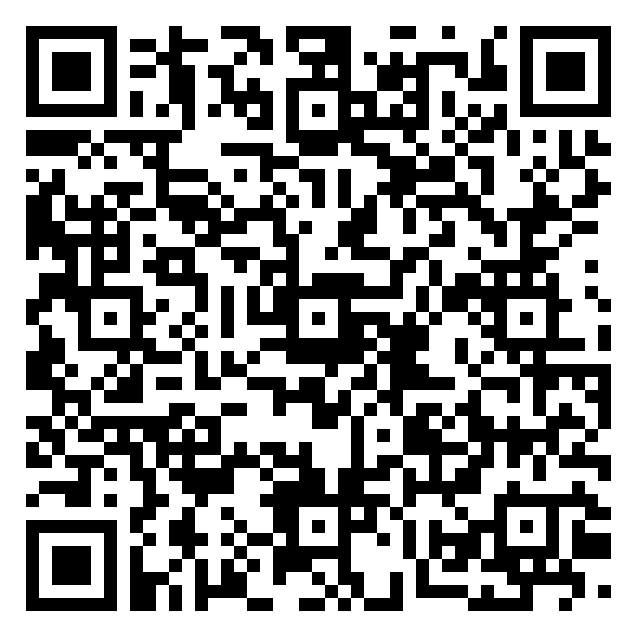 QR code 26016724700000