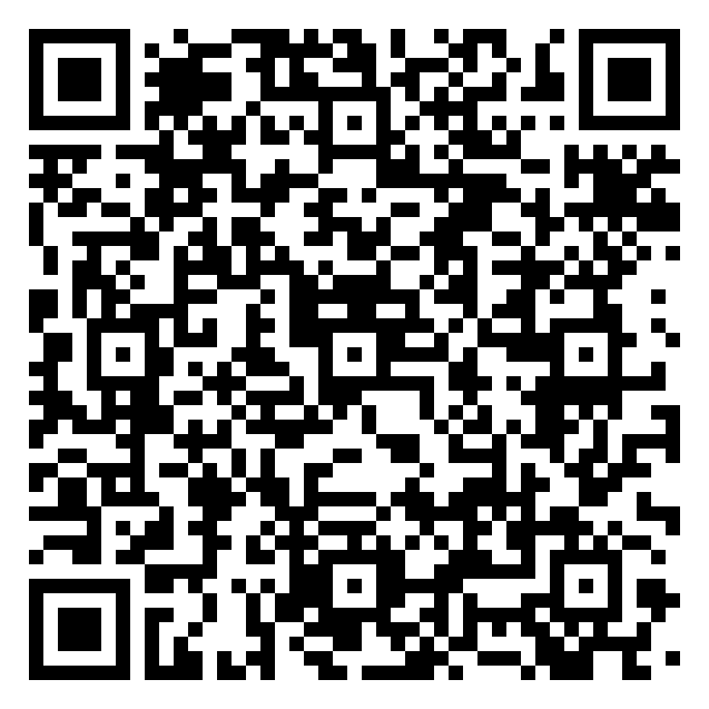 QR code 36717864700000