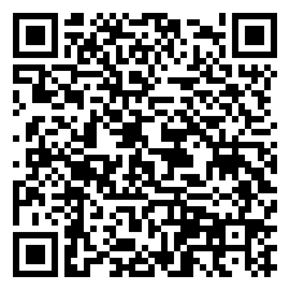 QR code 38564104800000