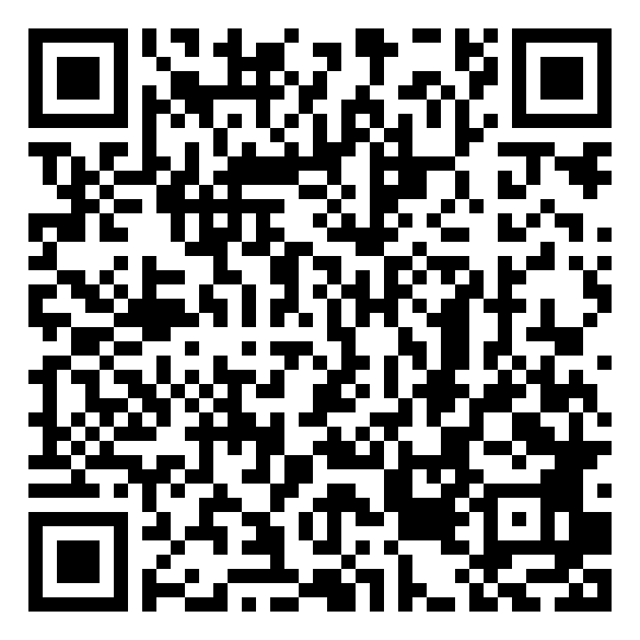 QR code 38621776600000