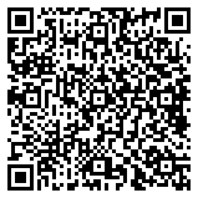 QR code 14192032300000