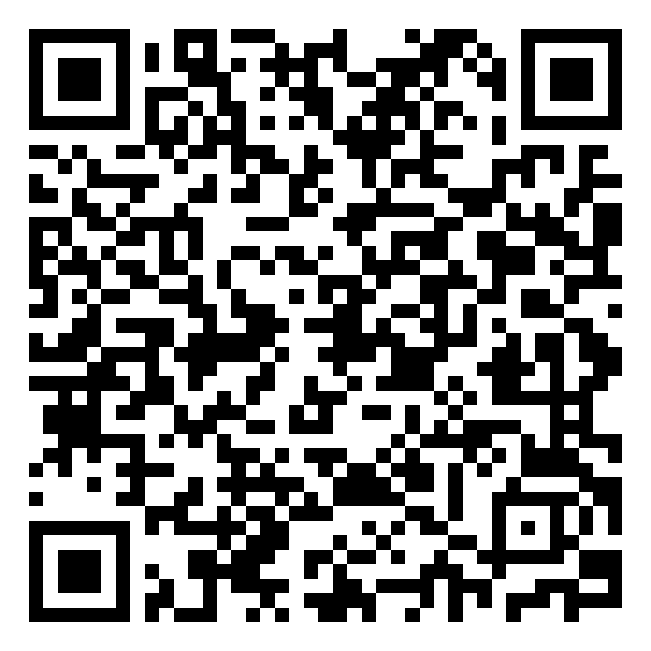 QR code 08024570700000