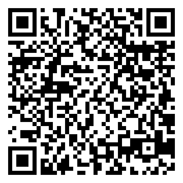 QR code 12280462300000