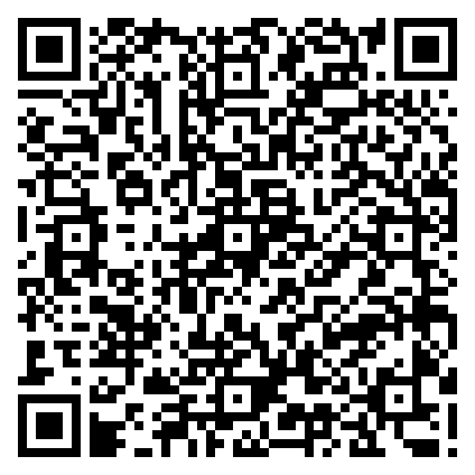QR code 14621527900000