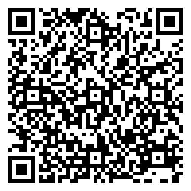 QR code 14735231100000