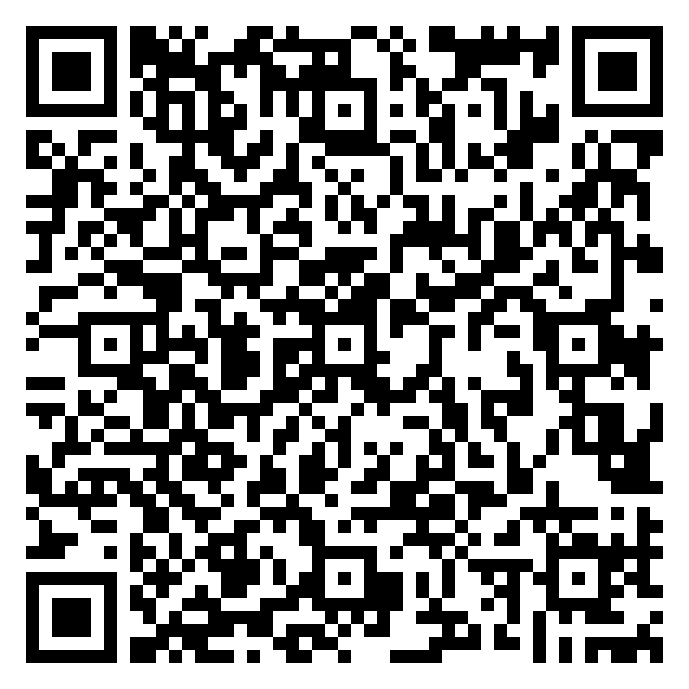 QR code 38703181600000