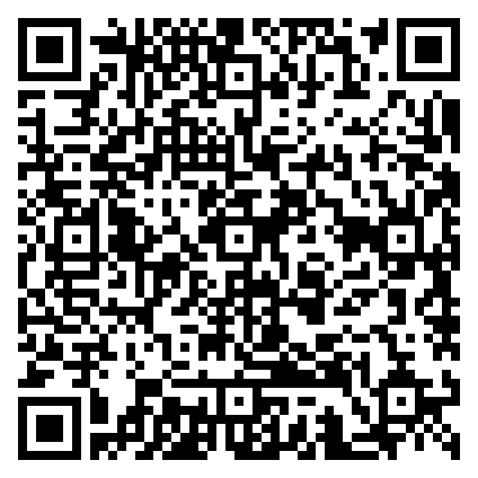 QR code 36387006200000