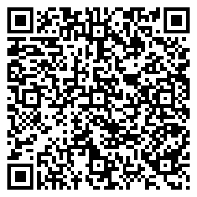 QR code 54065855000000