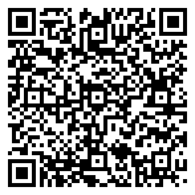 QR code 22007885900000