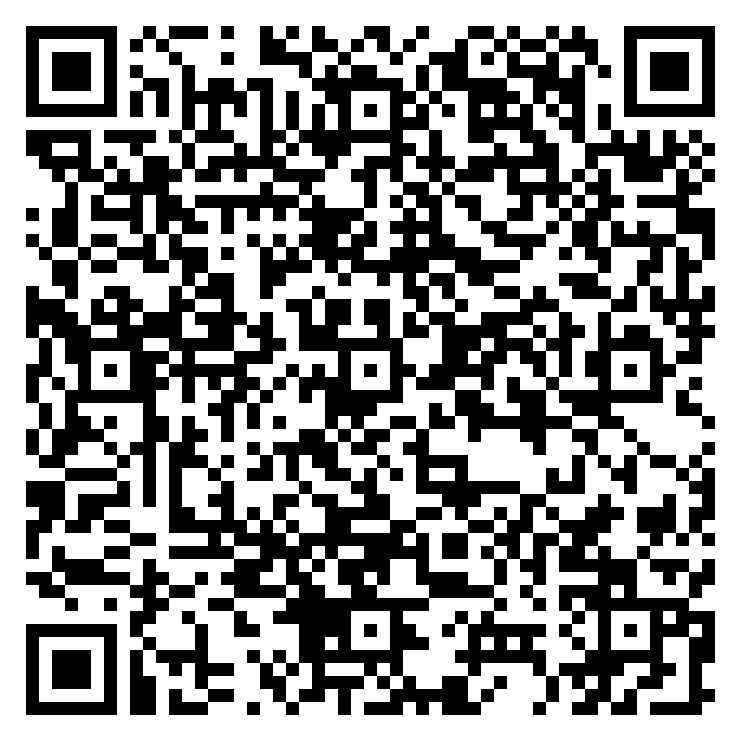 QR code 22137692600000