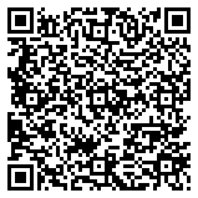 QR code 02251050500000