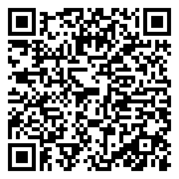 Łukasz Trocewicz QR code QR code 54268047500000