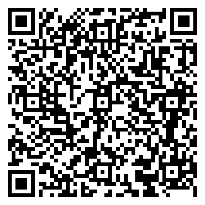 QR code 97801324100000
