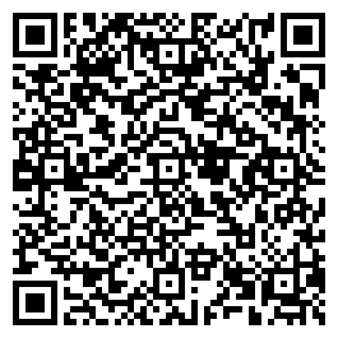 QR code 08116596200000