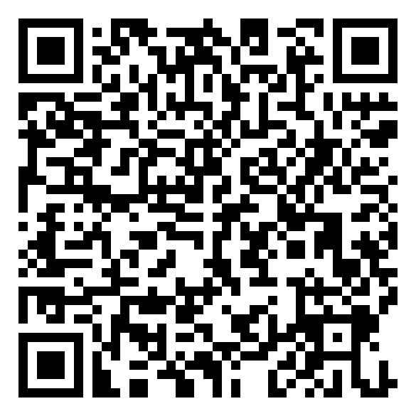 QR code 38270523300000