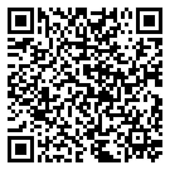 QR code 38771659500000