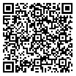 QR code 24313221300000