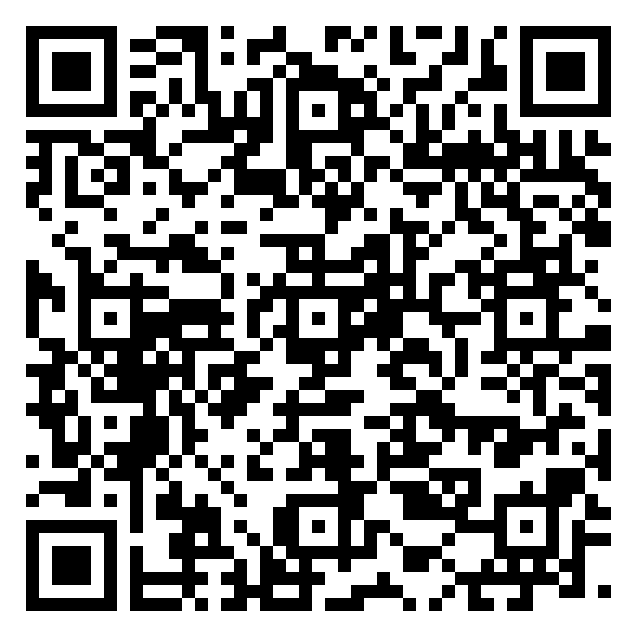 QR code 36352895500000