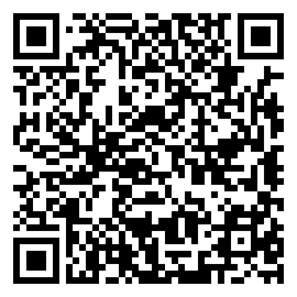 QR code 30194267000000