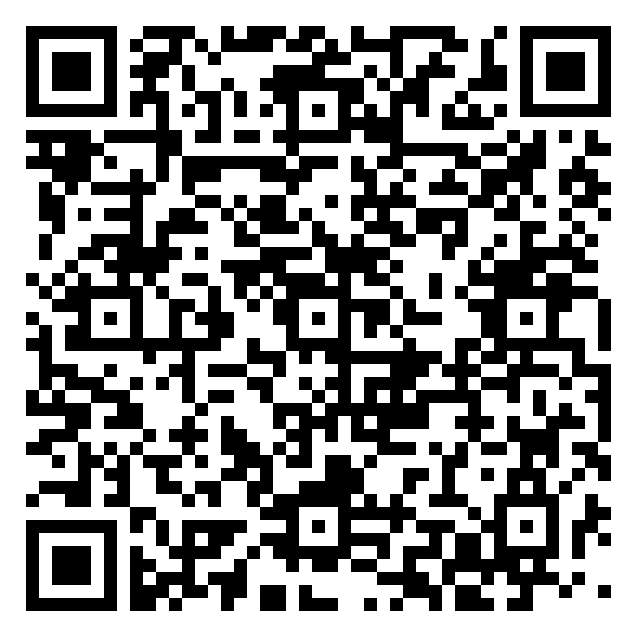 QR code 38647968000000
