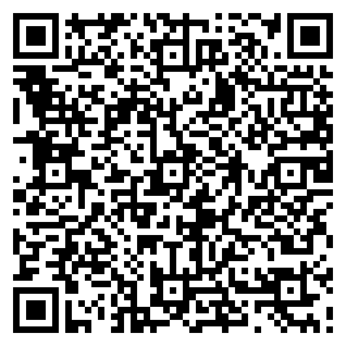 QR code 06145089100000