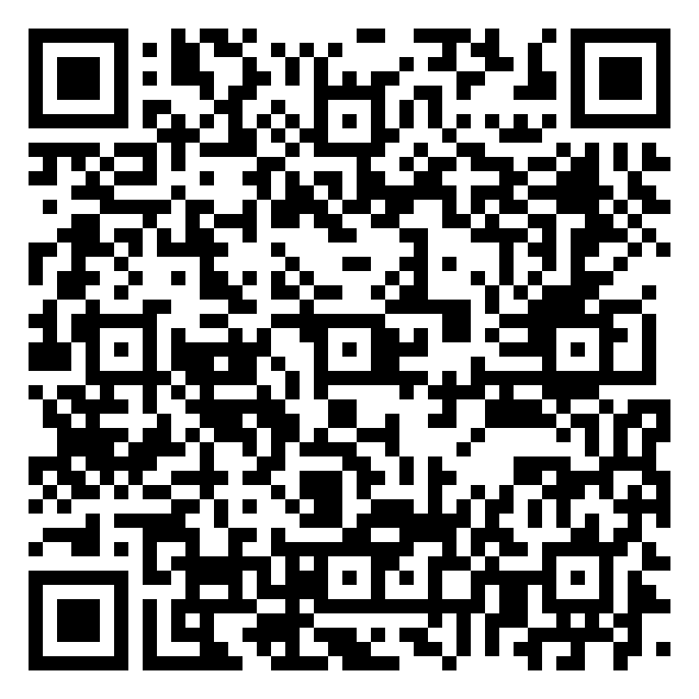 QR code 08103942400000