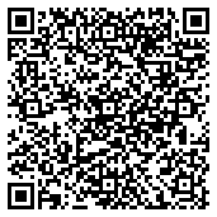 QR code 24293463700000